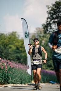 BIB: 
                            <button type="button" onclick="openModal(25926452)" class="btn btn-primary btn-sm float-right btn-popup" data-toggle="modal" data-target=".modal-high-quality">
                        <i class="fas fa-shopping-cart"></i> Add to Cart
                    </button>
                                            <button type="button" onclick="isThisMe(25926452, true)" class="btn btn-success btn-sm float-right btn-popup btn-isme hidden" data-toggle="tooltip" data-placement="bottom" title="นี่คือรูปของคุณใช่ไหม คลิกที่นี่เพื่อเอาเข้าอัลบั้ม">
                        <i class="fas fa-plus"></i> Add to album
                    </button>
                    <button type="button" onclick="isThisMe(25926452, false)" class="btn btn-warning btn-sm float-right btn-popup btn-isnotme hidden">
                        <i class="fas fa-ban"></i> Remove from album
                    </button>